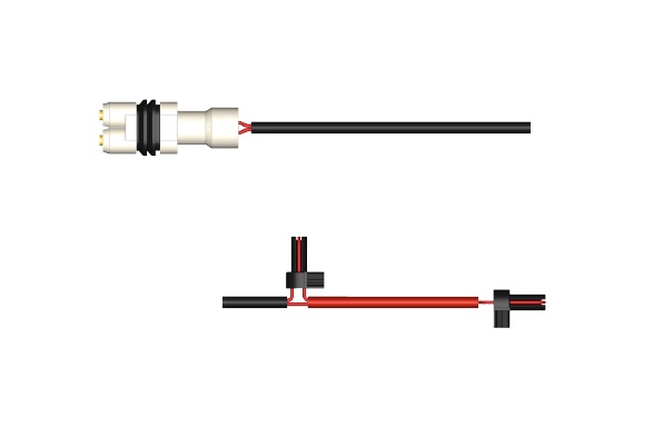KS0169