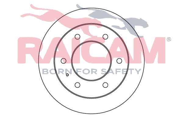 RD00034