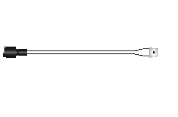 KS0174