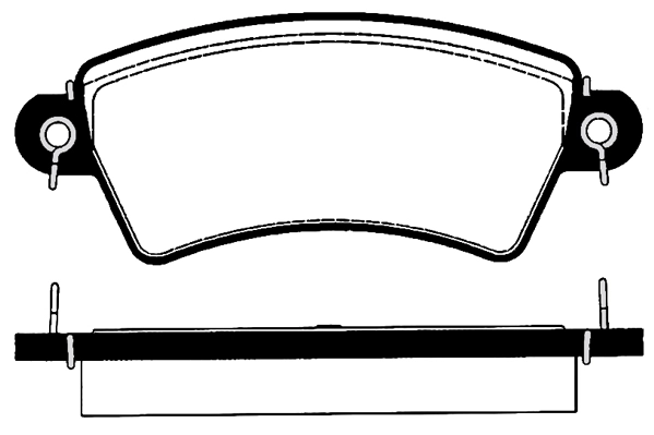 RA.0686.0