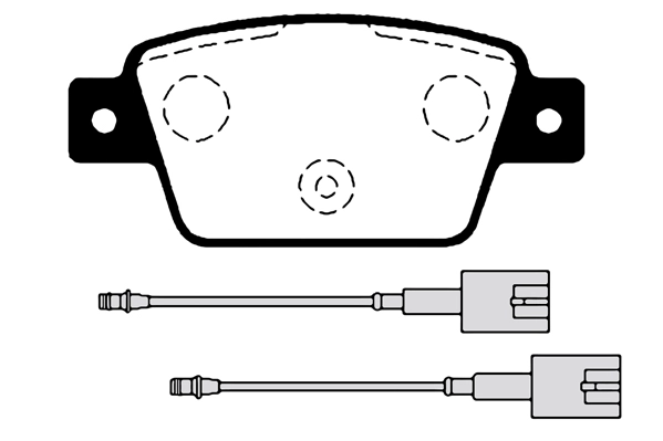 RA.0768.3