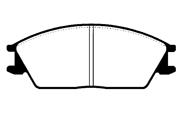 RA.0457.0