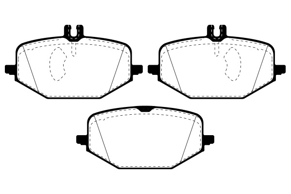 RA.1315.1