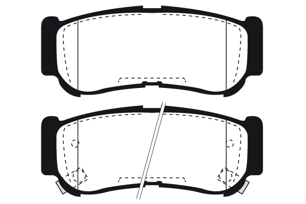RA1054