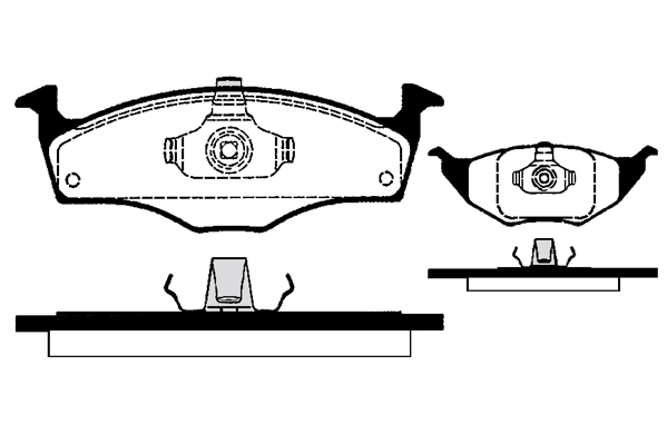 RA.0684.0