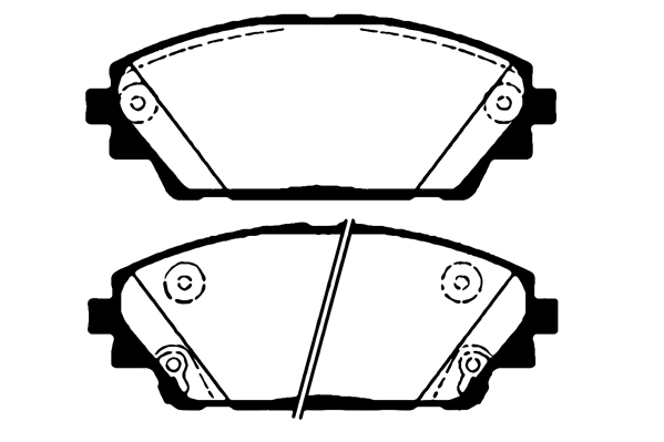 RA1066