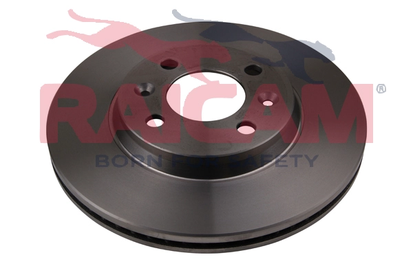 RD00740