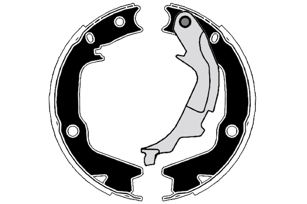RA29810