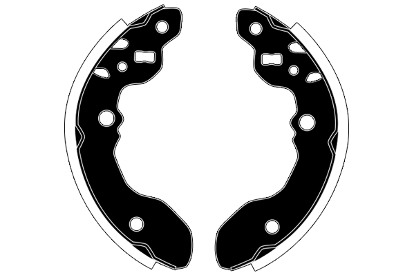RA26880