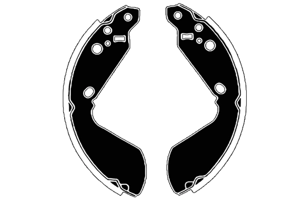 RA26890