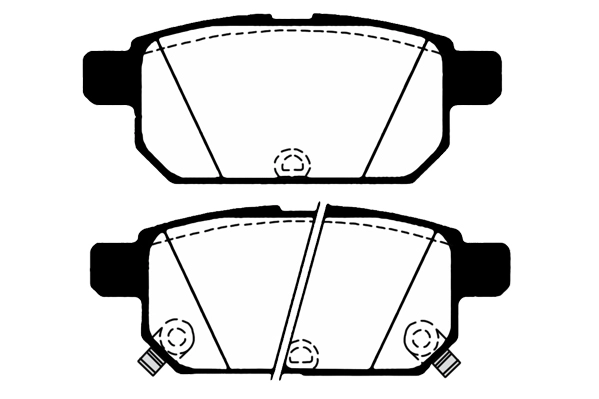 RA.0899.0