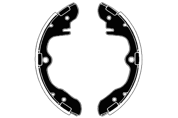 RA2173