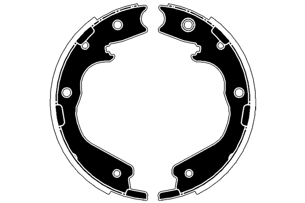 RA30450
