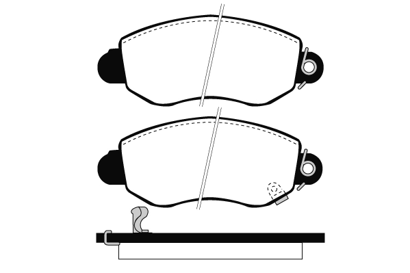 RA.0756.0