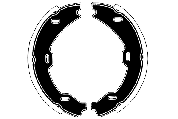 RA28630