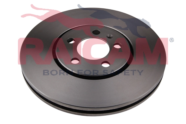 RD00880