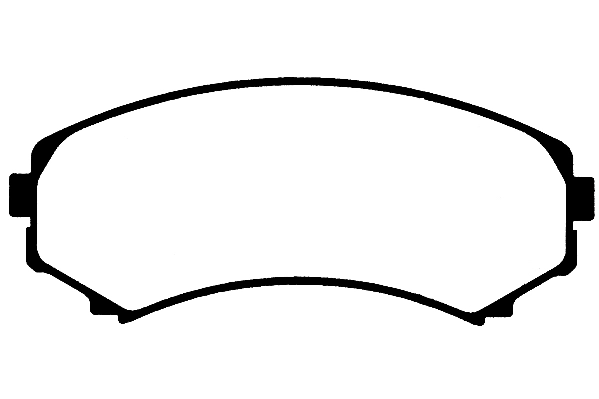 RA.0306.0