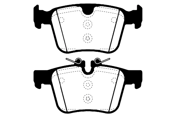 RA.1121.0