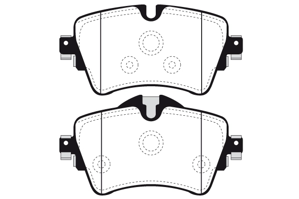 RA.1103.0