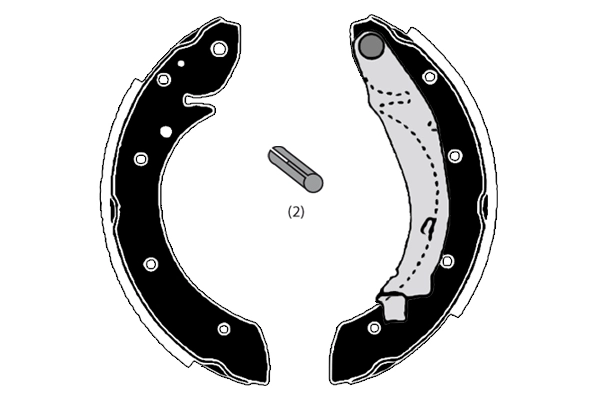 RA27870