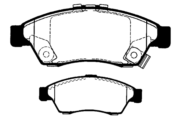 RA.0561.0