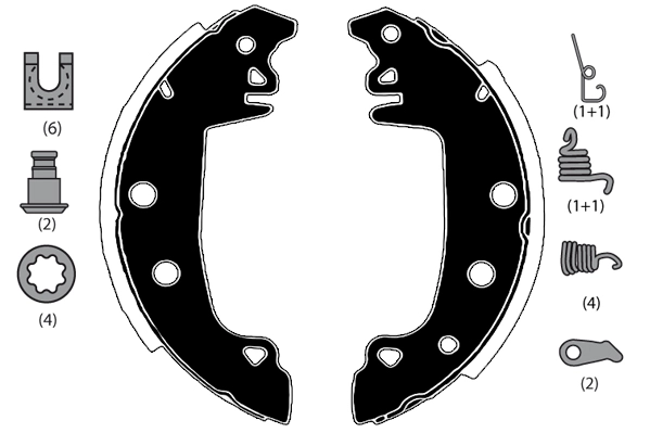 RA25930