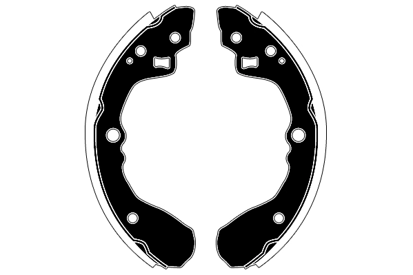 RA28151