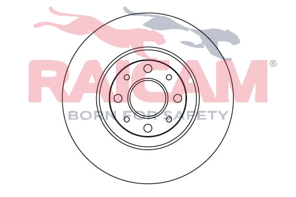 RD00207