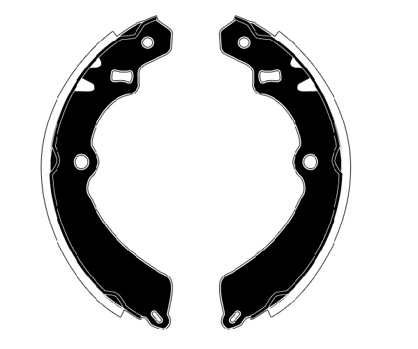RA25710