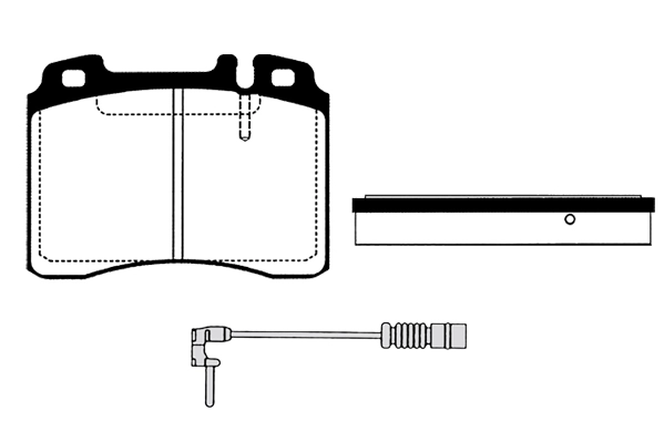 RA.0480.2