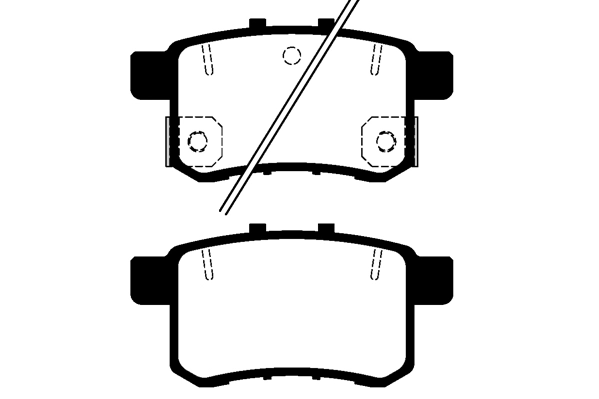 RA.0982.1