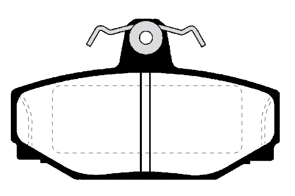 RA.0586.0