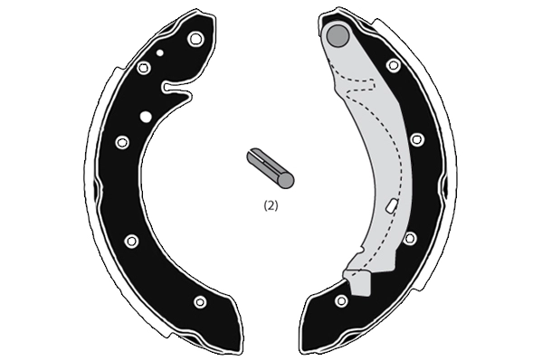 RA27290