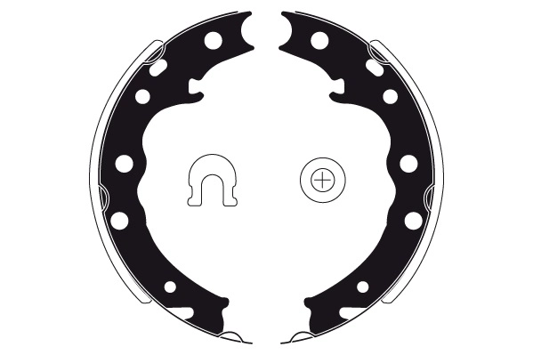 RA30870