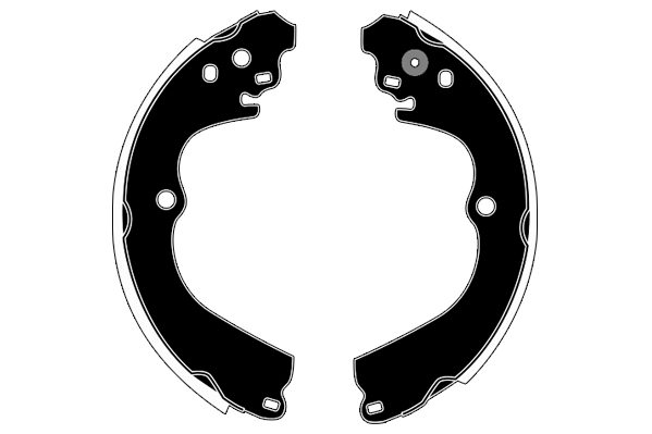 RA26230