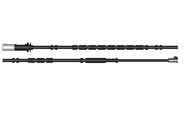 KS0055