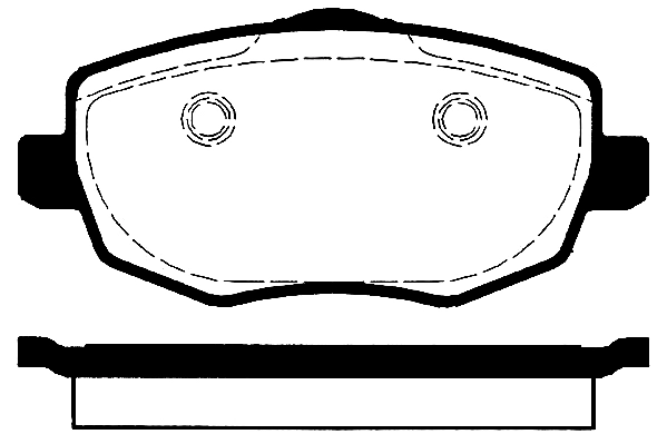 RA.0332.0