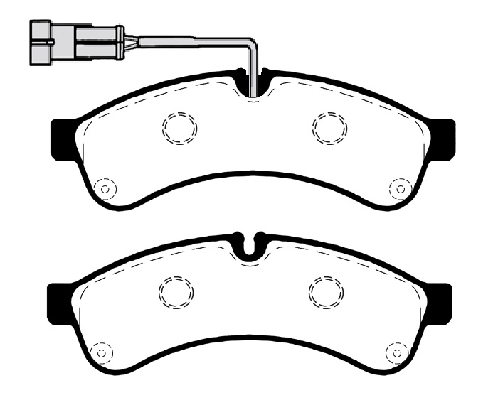 RA.0944.1