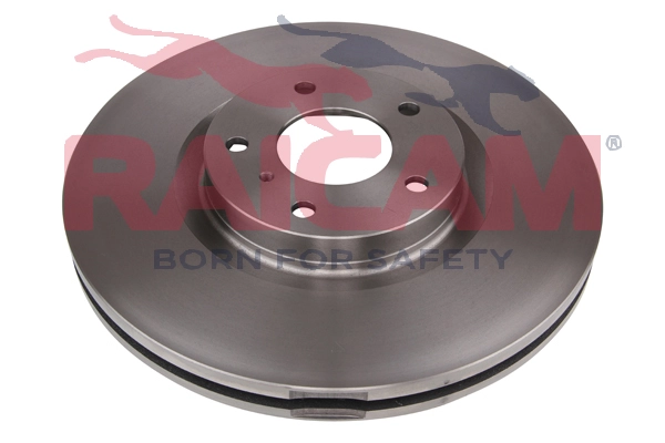 RD00178
