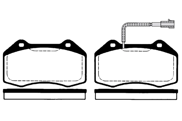 RA.0801.1