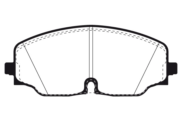 RA.1291.0