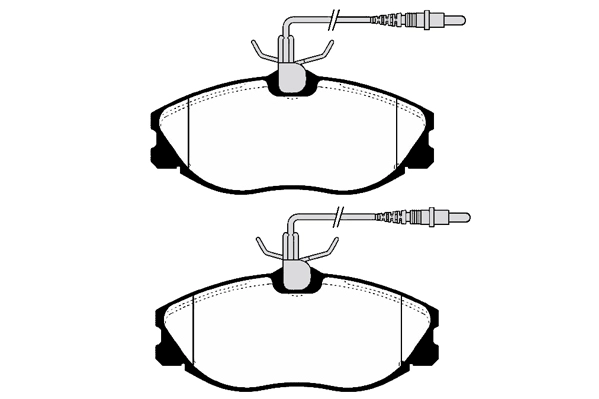 RA.0622.0