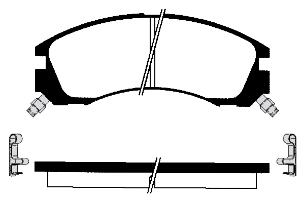 RA.0591.1