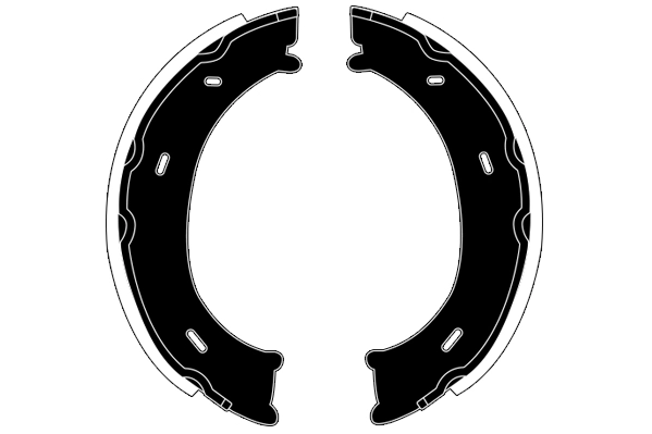 RA28430
