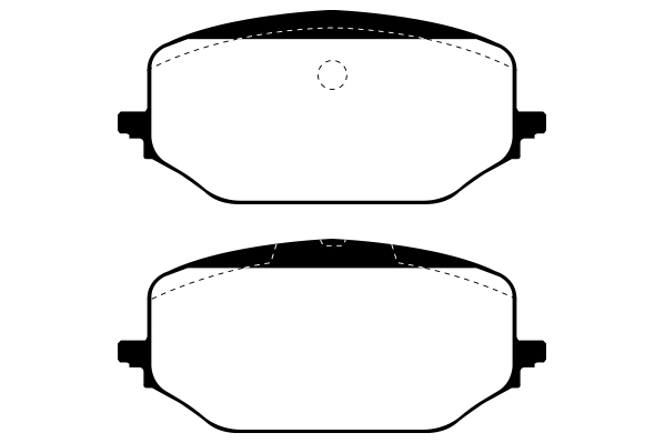 RA.1356.0