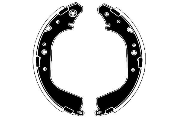 RA25280