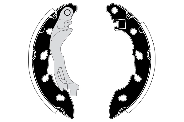 RA20830