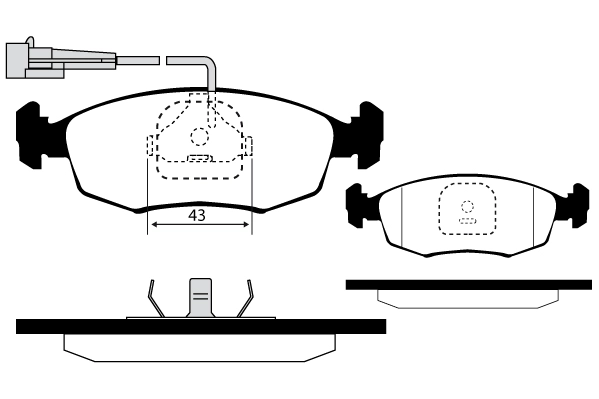 RA.0318.6