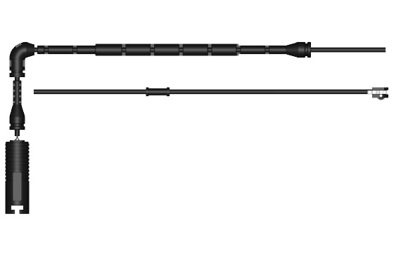 KS0064