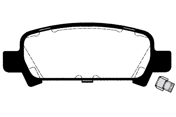 RA.0557.0
